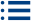 Categorii