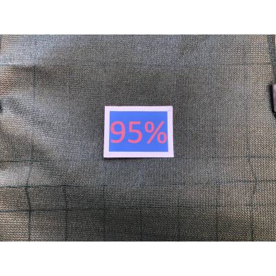 Plasa de umbrire 95%