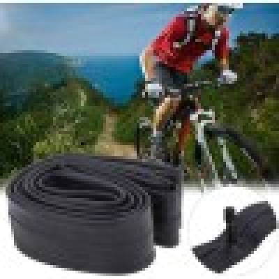 Camere Aer Bicicleta
