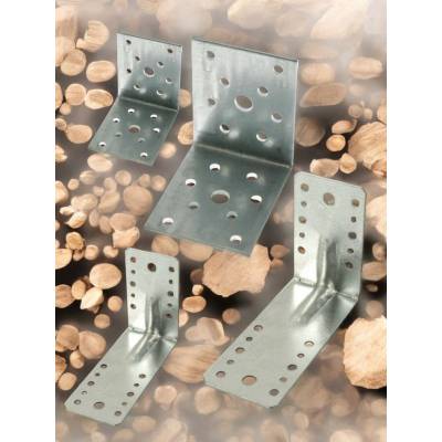 Coltare Metalice