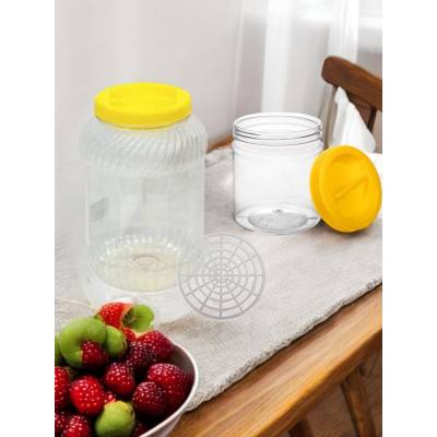 Borcane Plastic 