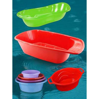 Ligheane Plastic 