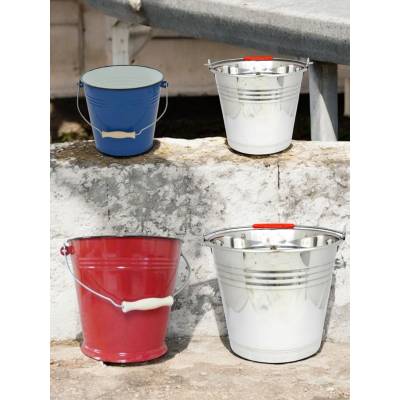 Galeti Inox & Tabla 