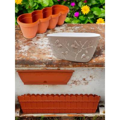 Jardiniere
