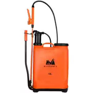 Pompa stropit 12 L, Evotools