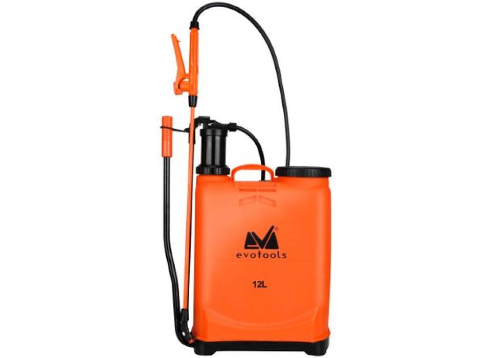 Pompa stropit 12 L, Evotools