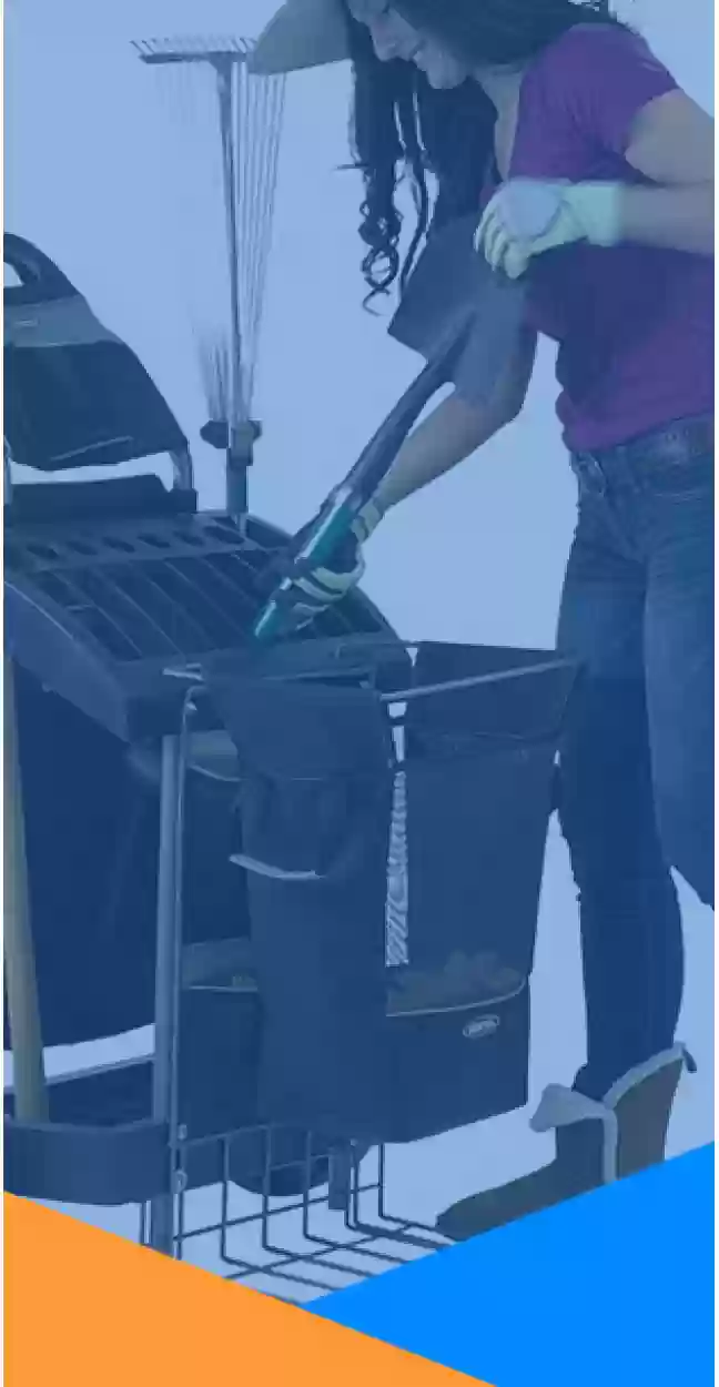 organizare si depozitare